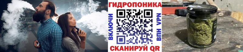 Где купить Владимир Гашиш  Альфа ПВП  Меф мяу мяу  Канабис  Кокаин 